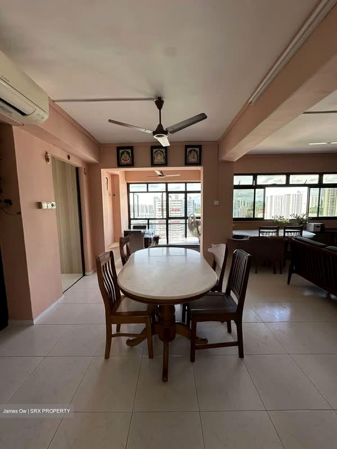 Blk 190 West View @ Bukit Batok (Bukit Batok), HDB 5 Rooms #545209011